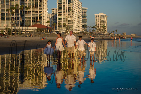 LIS_Ruhl_Family-112