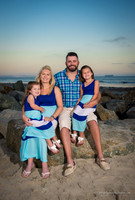 LIS_Martinezjunco_Family-5