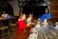 LIS_Emily_Williams_Sweet_16th_Party  -11