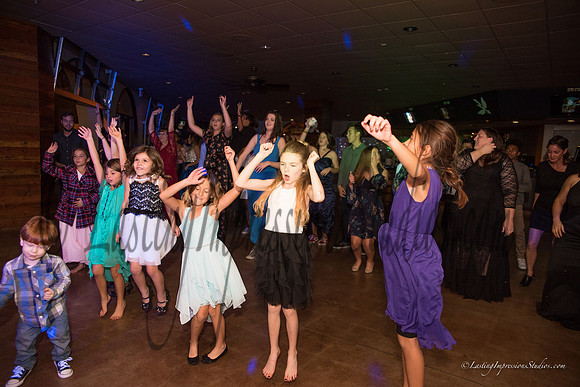LIS_Emily_Williams_Sweet_16th_Party  -359