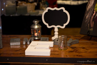 LIS_Emily_Williams_Sweet_16th_Party  -14