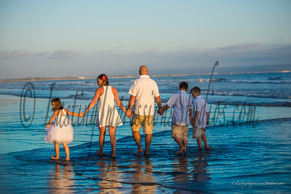 LIS_Ruhl_Family-124