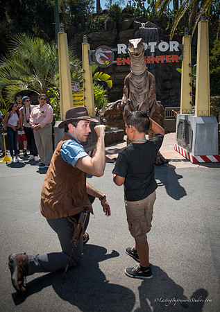 LIS_Universal_Studios_8-2016-137