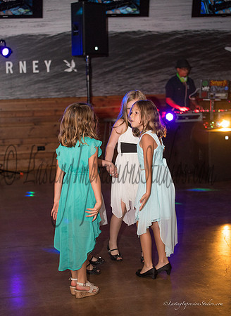 LIS_Emily_Williams_Sweet_16th_Party  -311