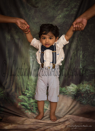 LIS_Baby_Aarush-39