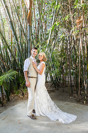 31-1-IMG_0320-paradisefalls-weddingphotographer