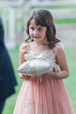 44-IMG_0142TemeculaCreekInn-WeddingPhotographer