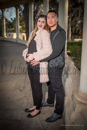 LIS_Lea_Ben_Ragland_Family-27