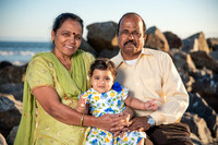LIS-Kalpesh-Shetye_Family-16