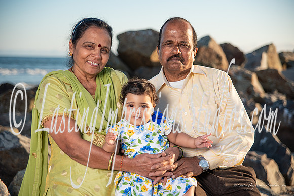 LIS-Kalpesh-Shetye_Family-16