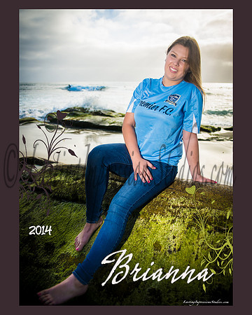 BriannaWood17