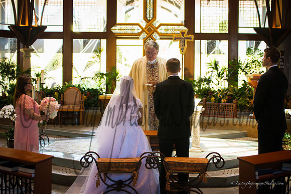 LISP_Maia_Sean_Wedding-35