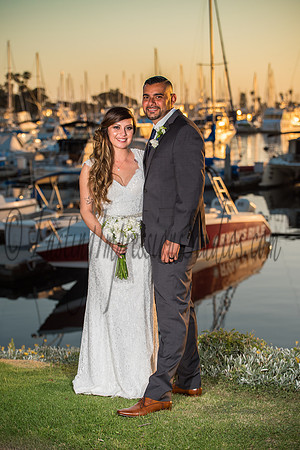 LIS_Kimberly_Arnold_Wedding-556