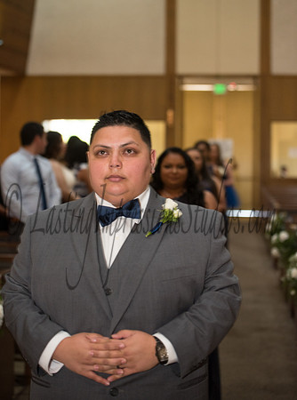 LIS_Kimberly_Arnold_Wedding-35