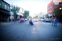 LastingImpressionsStudios-Lozano-3