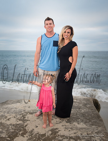 LIS_Phillips_Family-5