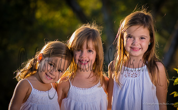 LastingImpressionsStudios-14