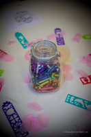 LastingImpressionsStudios-SarahRyanWedding-13