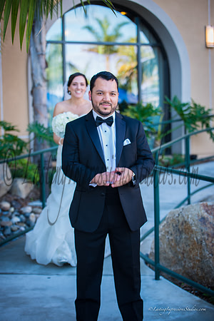 Lastingimpressionsstudios-Del Razo Wedding-83