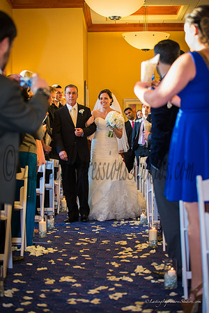 Lastingimpressionsstudios-Del Razo Wedding-171