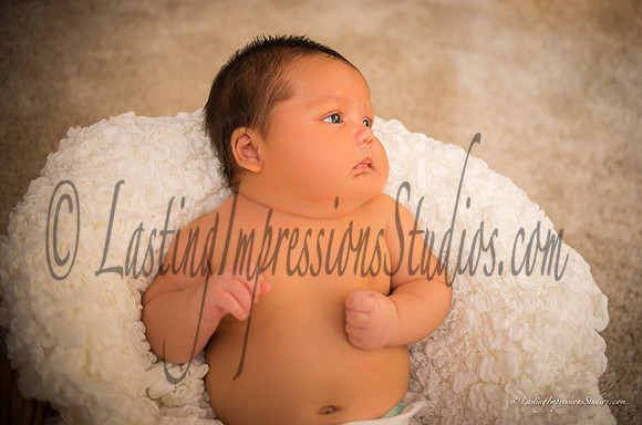 LISP_Scott_Maria_Mia-62
