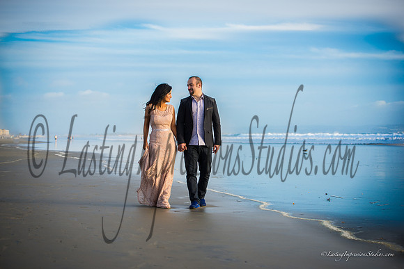 LastingImpressionsStudios-97