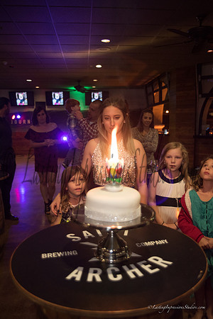 LIS_Emily_Williams_Sweet_16th_Party  -491