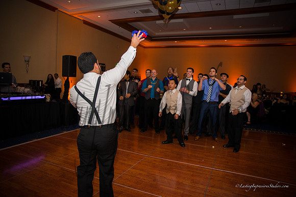Lastingimpressionsstudios-Del Razo Wedding-423