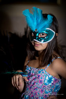LastingImpressionsStudiosKEW-2