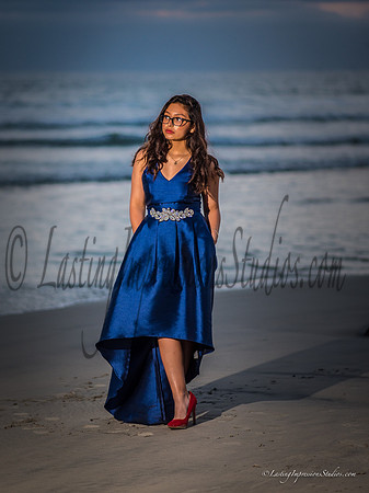 LIS-Alexia_Grad_2018-94