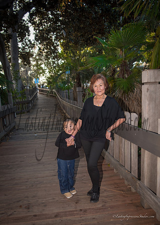 LIS_Lea_Ben_Ragland_Family-96
