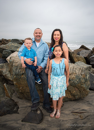 LIs_A_Guerrero_Family-2
