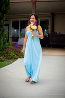 LIS_Rebecca_Michael_Wedding-14