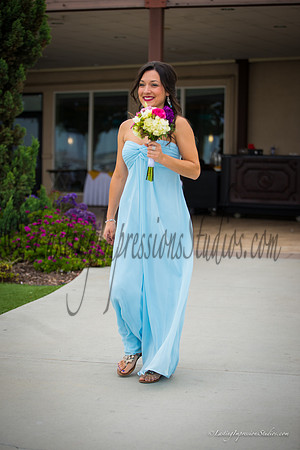 LIS_Rebecca_Michael_Wedding-14