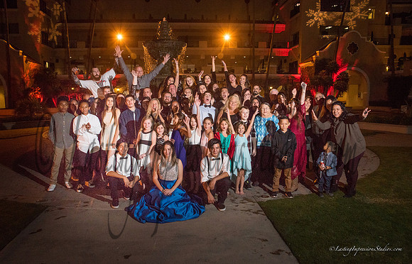 LIS_Emily_Williams_Sweet_16th_Party  -400