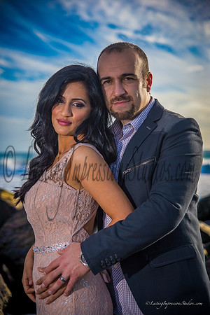 LastingImpressionsStudios-26