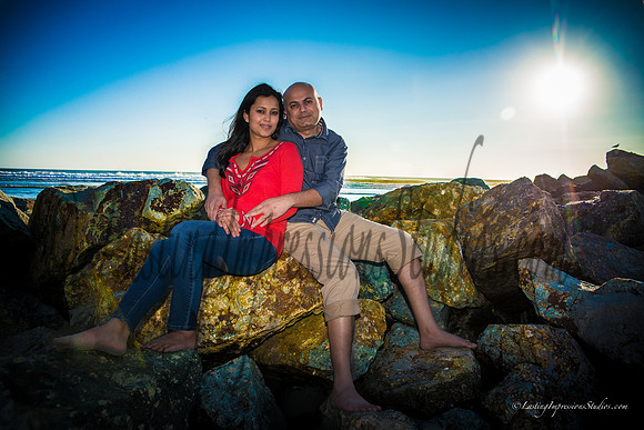 Lastingimpressionsstudios-MishaSheth-25
