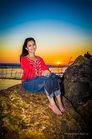 Lastingimpressionsstudios-MishaSheth-225