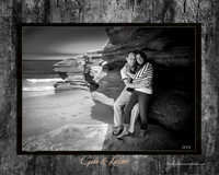 Gaia&Luciano18