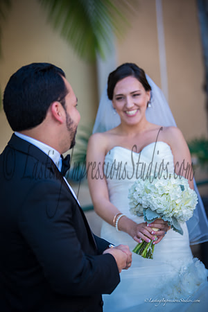 Lastingimpressionsstudios-Del Razo Wedding-91