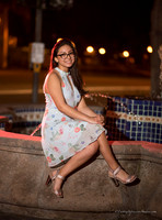 LIS_Grandkids-3_30_19-123
