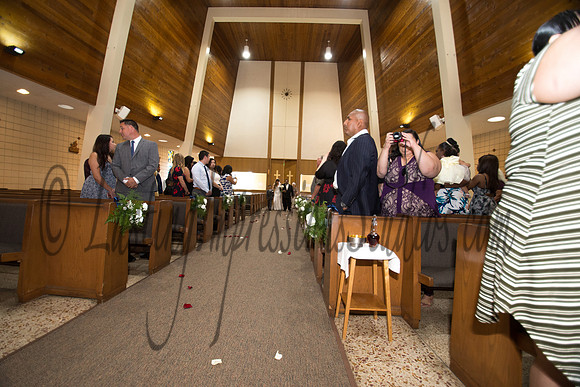 LIS_Kimberly_Arnold_Wedding-65