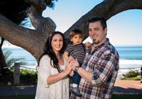 LIS-Hermanson_Family-7