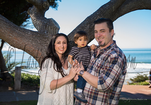 LIS-Hermanson_Family-7