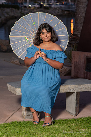 LIS-Alexia_Ayleen-5-2-2020-95