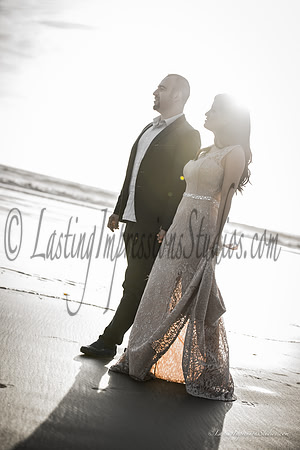 LastingImpressionsStudios-87
