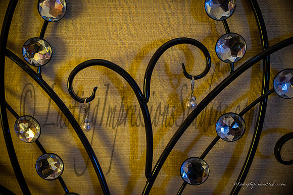 Lastingimpressionsstudios-Del Razo Wedding-39