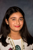 Alexia, Ayleen & Alexander Portrait Shoot Jan1 2019-4