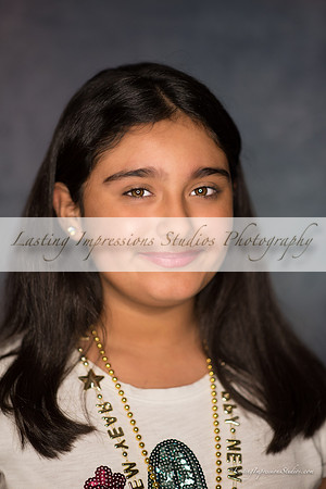 Alexia, Ayleen & Alexander Portrait Shoot Jan1 2019-4