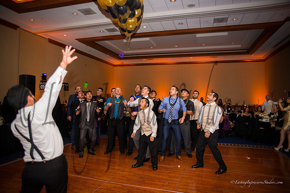 Lastingimpressionsstudios-Del Razo Wedding-424